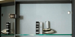 intarbad - Qualität